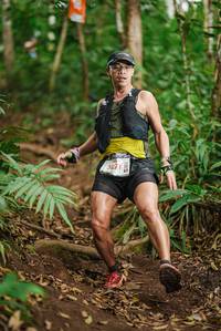 BIB: 527
                            <button type="button" onclick="openModal(22493010)" class="btn btn-primary btn-sm float-right btn-popup" data-toggle="modal" data-target=".modal-high-quality">
                        <i class="fas fa-shopping-cart"></i> Add to Cart
                    </button>
                                            <button type="button" onclick="isThisMe(22493010, true)" class="btn btn-success btn-sm float-right btn-popup btn-isme hidden" data-toggle="tooltip" data-placement="bottom" title="นี่คือรูปของคุณใช่ไหม คลิกที่นี่เพื่อเอาเข้าอัลบั้ม">
                        <i class="fas fa-plus"></i> Add to album
                    </button>
                    <button type="button" onclick="isThisMe(22493010, false)" class="btn btn-warning btn-sm float-right btn-popup btn-isnotme hidden">
                        <i class="fas fa-ban"></i> Remove from album
                    </button>